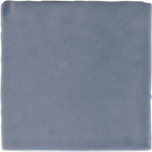 Malaga 10x10 Gris T-4