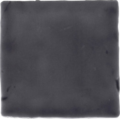Malaga 10x10 Gris T-5