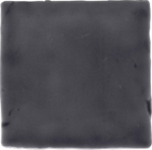 Malaga 10x10 Gris T-5