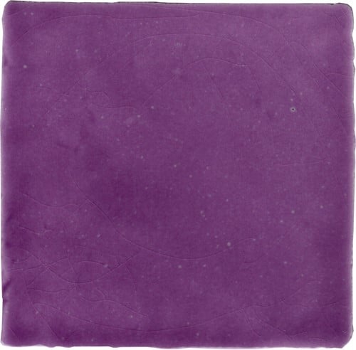 Malaga 10x10 Lila