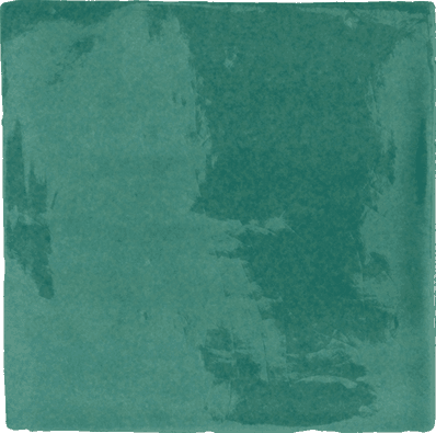 Malaga 10x10 Oceano