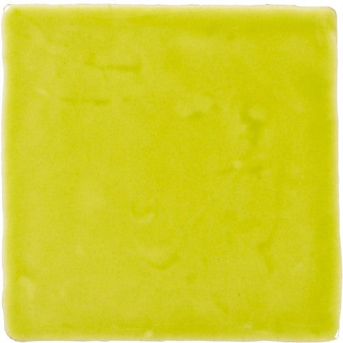Malaga 10x10 Pistacho