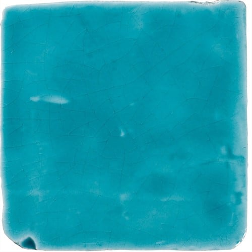 Malaga 10x10 Verde Azulado