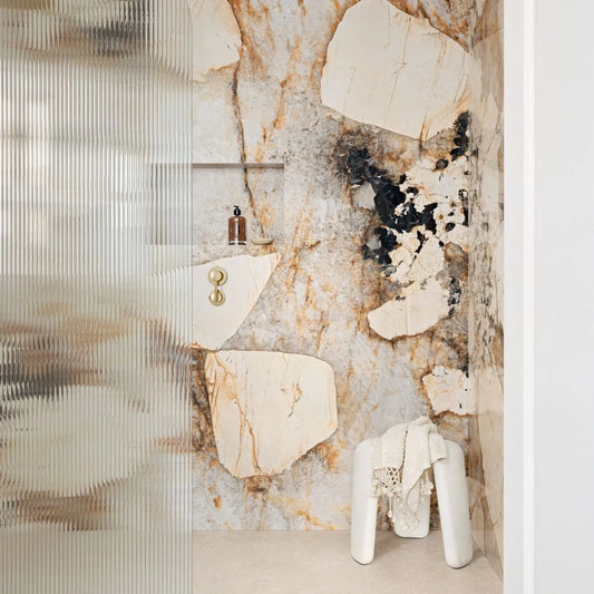 Marazzi Italie GrandeMarble Patagonia Lux 60x120 cm  ( 9MRZMP41 )