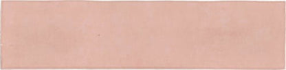 Maris Desert Rose 6,2x25