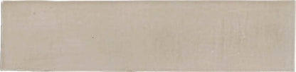 Maris Earth Haze 6,2x25