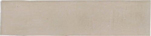 Maris Earth Haze 6,2x25
