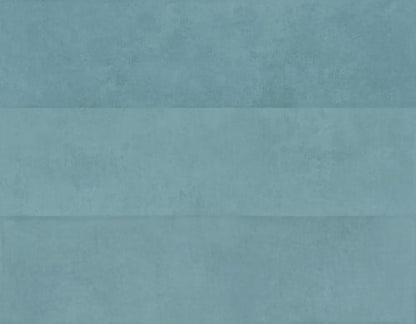 Maris Lagoon Blue 6,2x25