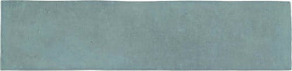 Maris Lagoon Blue 6,2x25
