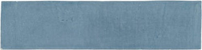 Maris Sky Light 6,2x25