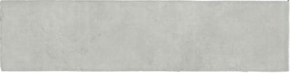 Maris Soft Cloud 6,2x25
