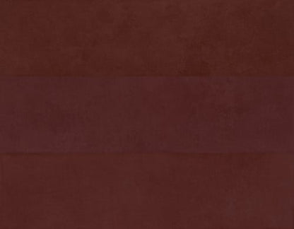 Maris Spiced Red 6,2x25