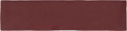 Maris Spiced Red 6,2x25