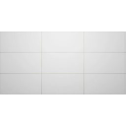 Sphinx Projecta WDT 300X600 XK-2100 Mat Wit