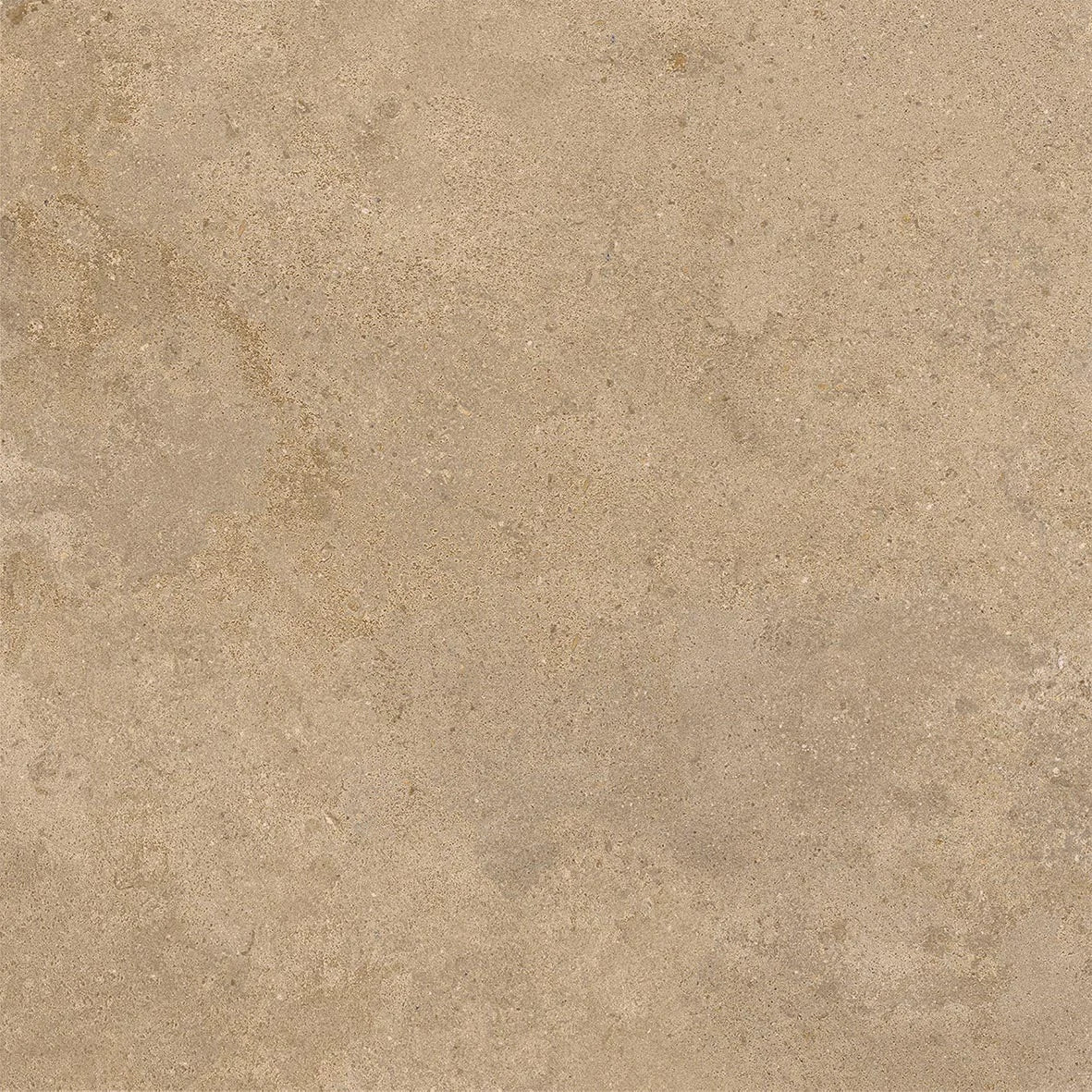 Energieker Miro Amber Nat. 60X60 155155