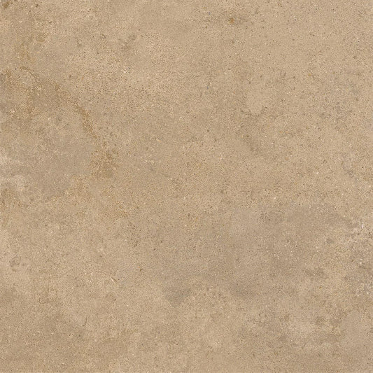 Energieker Miro Amber Nat. 60X60 155155