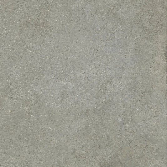 Energieker Miro Ashen Nat. 60X60 155180
