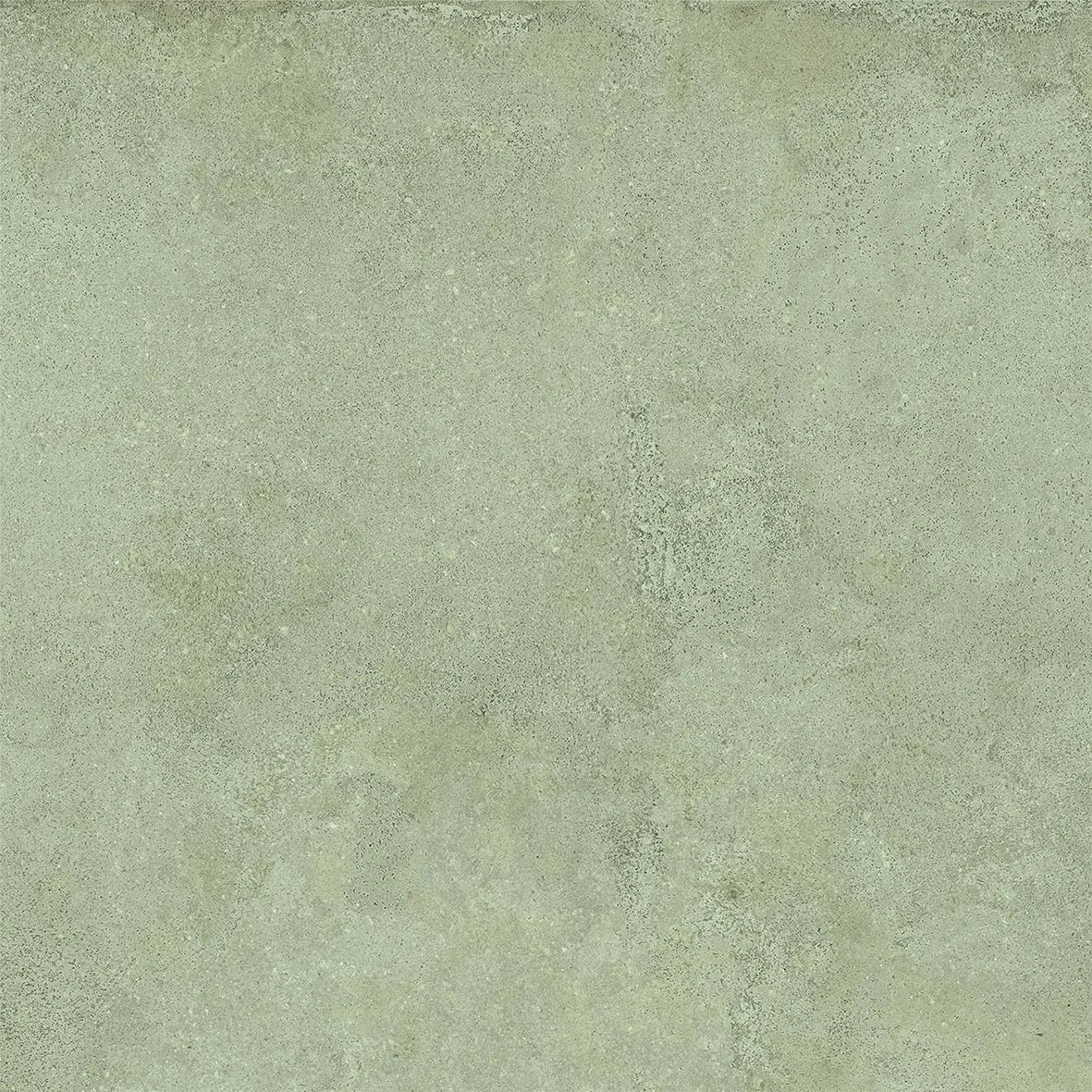 Energieker Miro Basil Nat. 60X60 155200