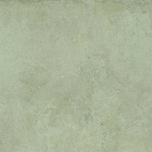 Energieker Miro Basil Nat. 60X60 155200