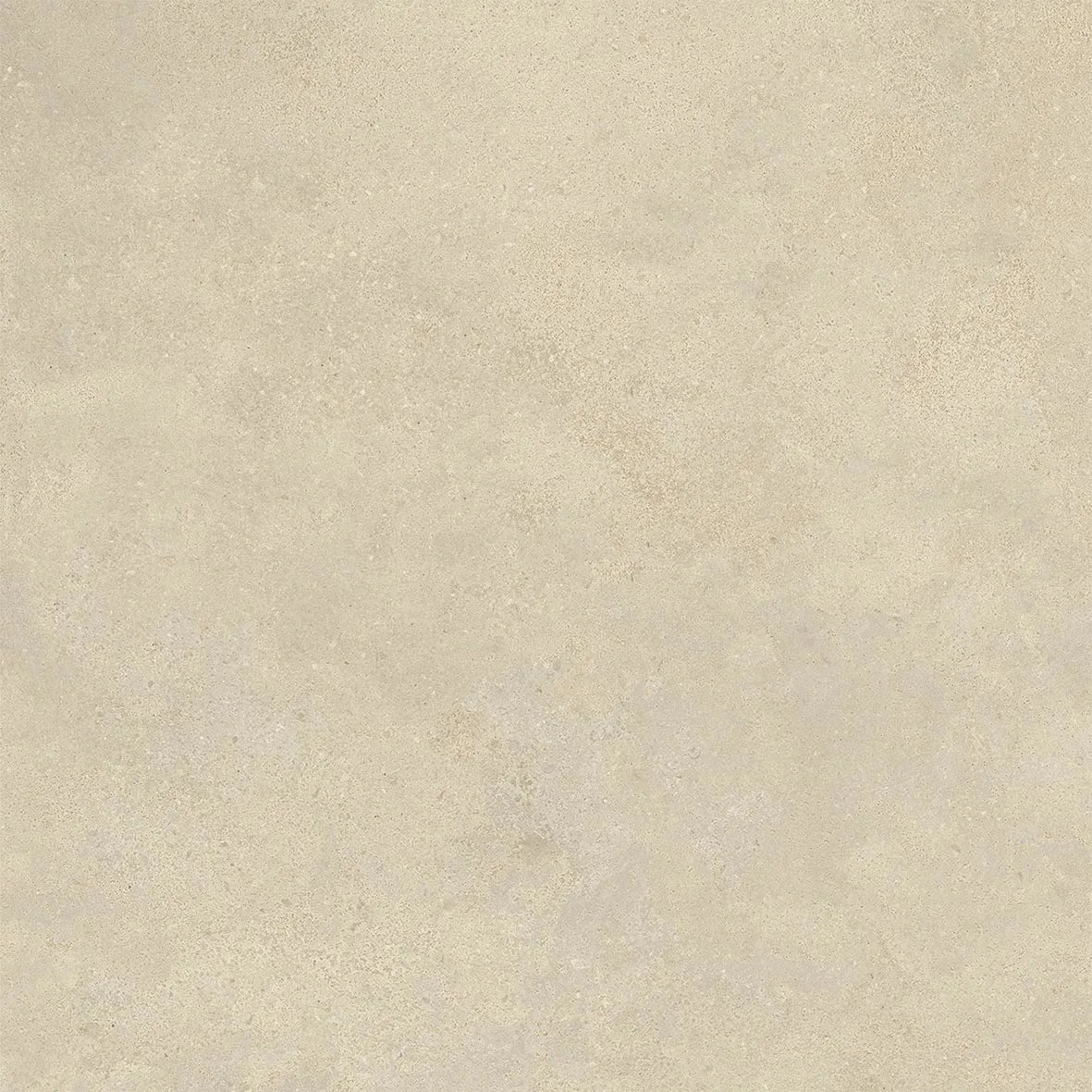 Energieker Miro Champagne Nat. 60X60 155250