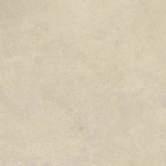 Energieker Miro Champagne Nat. 60X60 155250
