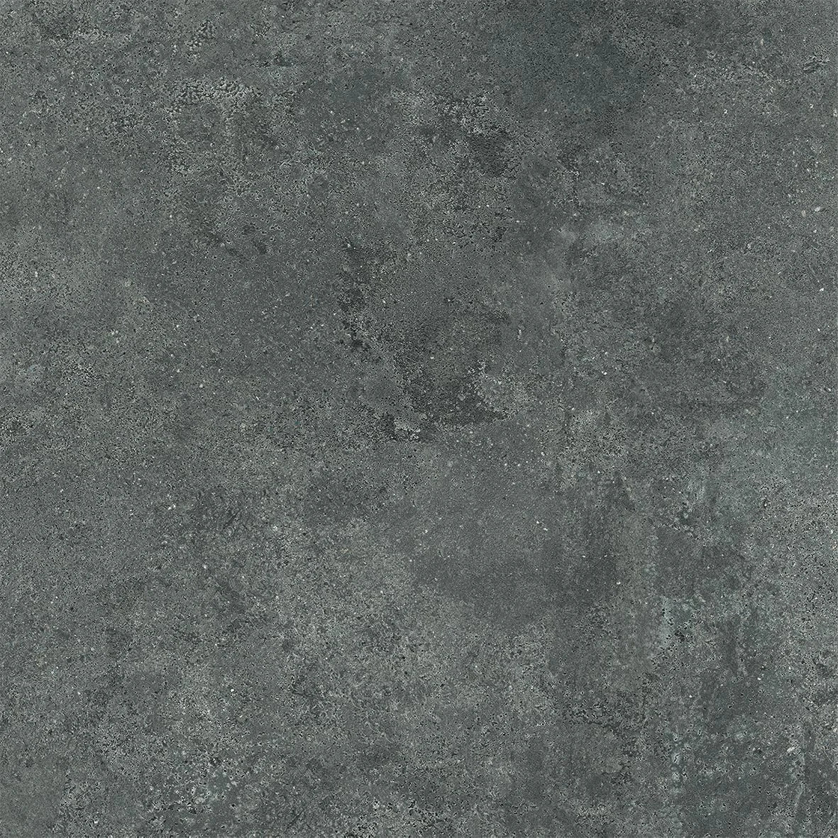 Energieker Miro Graphite Nat. 60X60 155295