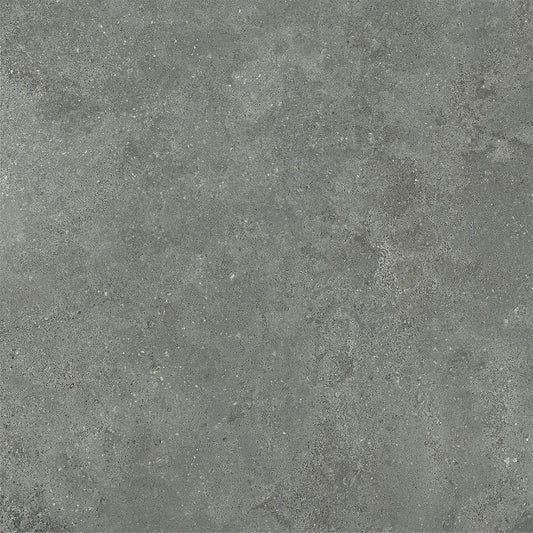 Energieker Miro Grey Nat. 60X60 155315