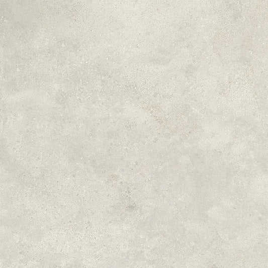 Energieker Miro Ivory Nat. 60X60 155345