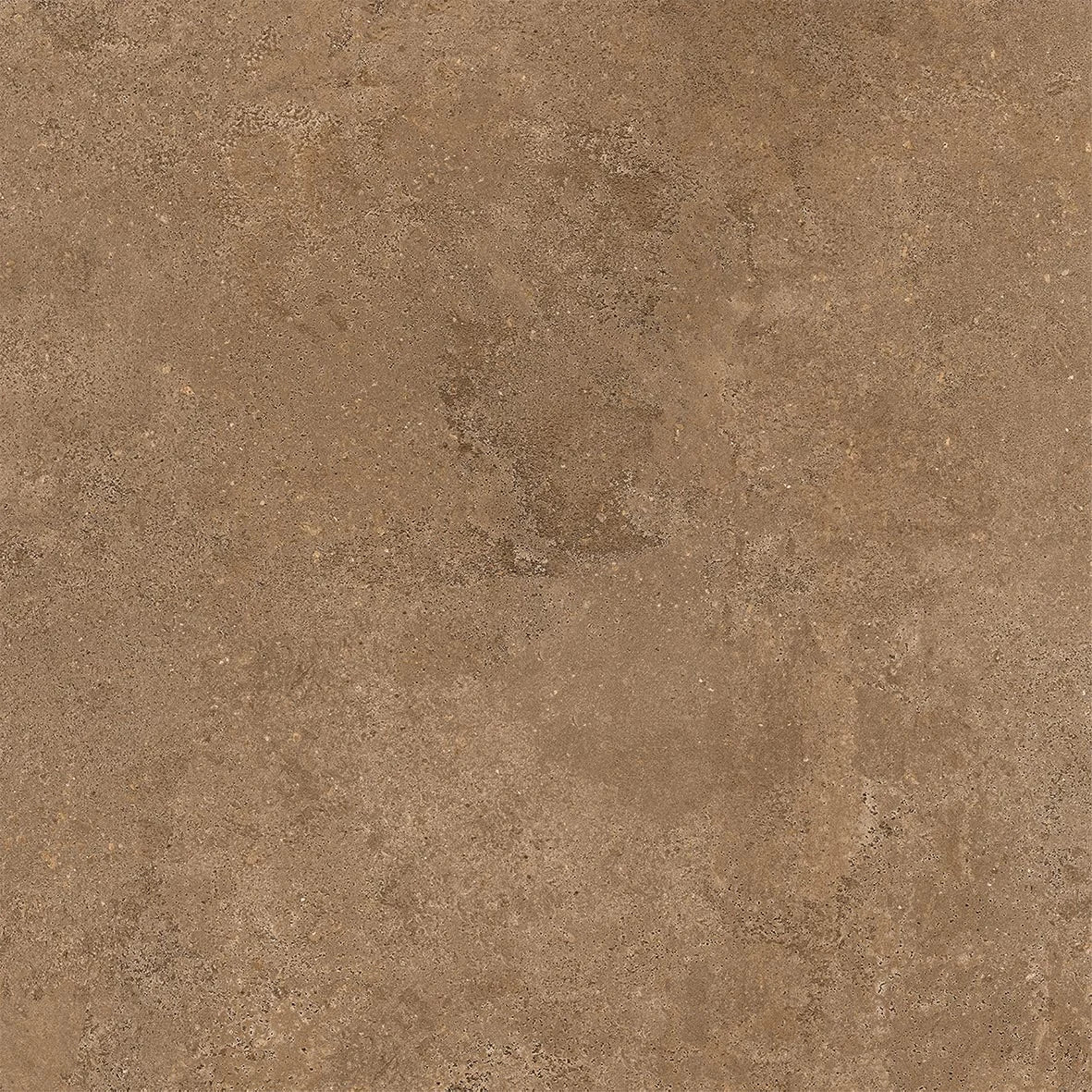 Energieker Miro Leather Nat. 60X60 155375