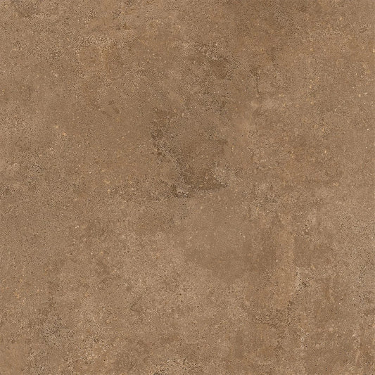 Energieker Miro Leather Nat. 60X60 155375