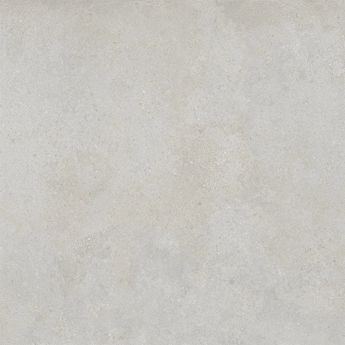 Energieker Miro Powder Nat. 60X60 155420