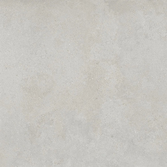 Energieker Miro Powder Nat. 60X60 155420