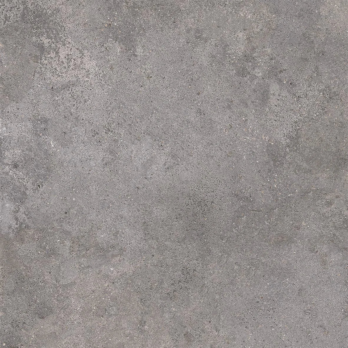 Energieker Miro Sienna Nat. 60X60 155440