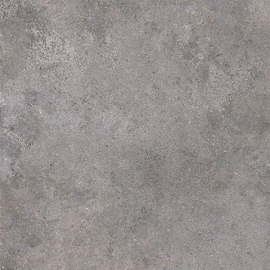 Energieker Miro Sienna Nat. 60X60 155440