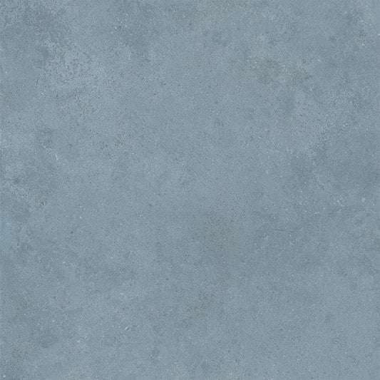 Energieker Miro Wave Nat. 60X60 155455