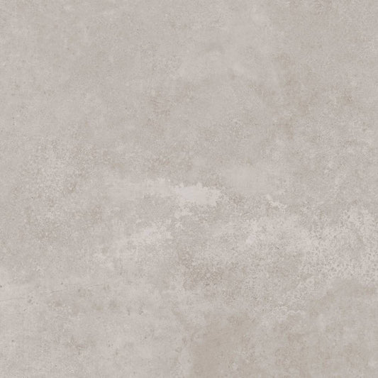 Grespania MOMA 10 GRIS 80X80 81MM36R