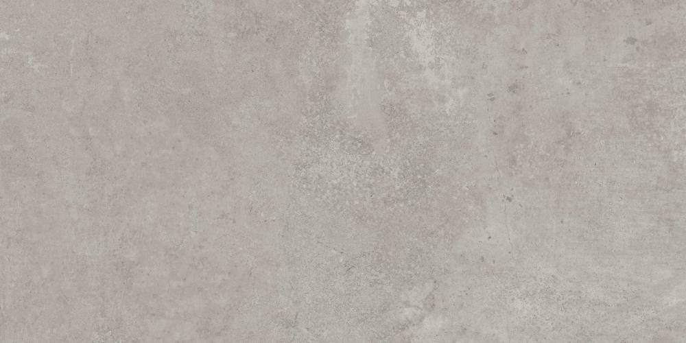 Grespania MOMA 10 GRIS 60X120 44MM39R