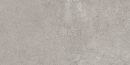 Grespania MOMA 10 GRIS 60X120 44MM39R
