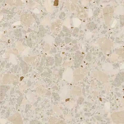 Monaco-R Beige Antideslizante 80x80 (antislip)