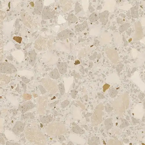 Monaco-R Beige 80x80