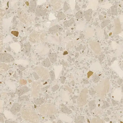 Monaco-R Beige 80x80