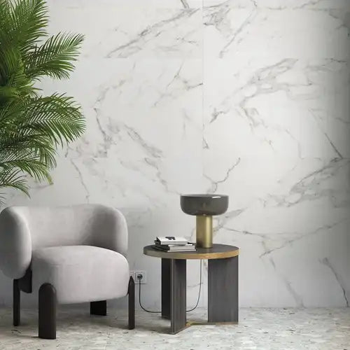 Monaco-R Gris 80x80