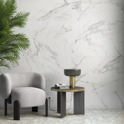 Monaco-R Gris 80x80