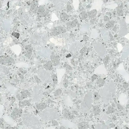 Monaco-R Gris 80x80