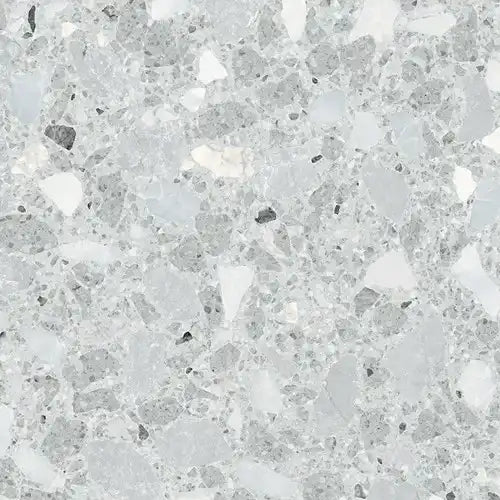 Monaco-R Gris 80x80