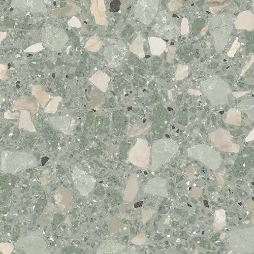 Monaco-R Verde 80x80