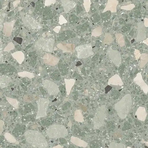 Monaco-R Verde 80x80