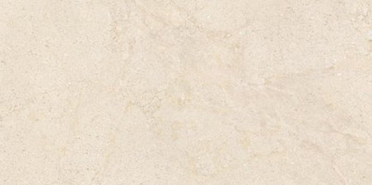 Pastorelli Cocooning Cashmere 60x120