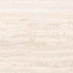 La Cueva Dutch Marble tegel 60x60 cm - Cream