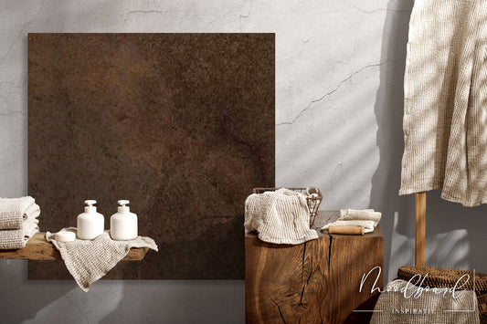 Fondovalle Planeto Jupiter 60×60